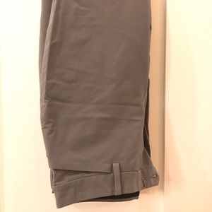 Ministry of Supply Pants